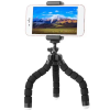 MINI TRIPOD BLUETOOTH - Thumbnail Image 2